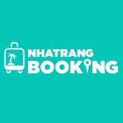 nhatrangbooking