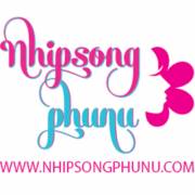 nhipsongphunu