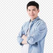 nhivuongdinh
