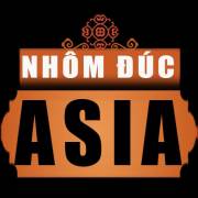 nhomducasia