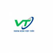 nhomkinhviettien