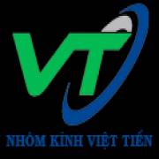 nhomkinhviettienhn