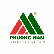 nhomphuongnamvn