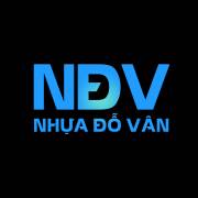 nhuadovan