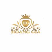 nhuathongminh