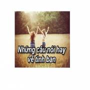 nhungcaunoihayvetinhban