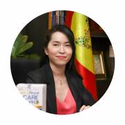 nhuyen0902