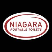 niagaraportable