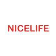 nicelifeproperty
