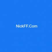 nickffcom