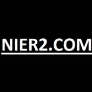 nier2com
