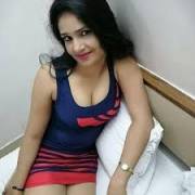 nikithabang61