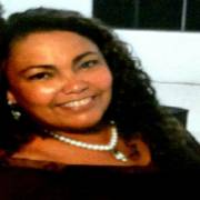 Nilde Gomes
