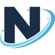 ninhmedia