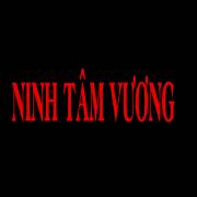 ninhtamvuong
