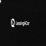 njleasingacar98