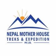 nmhtreks
