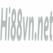 nnhacaihi88