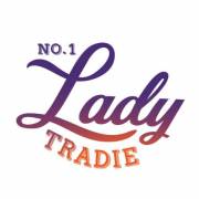 no1ladytradie