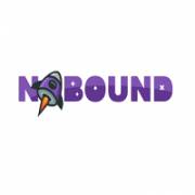 nobounddesignuk