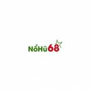 nohu68