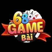 nohu68gamebainet