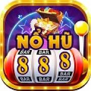 nohu88com