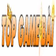 nohudoithuongvip