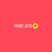nohusite