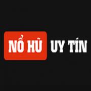 nohuuytin1