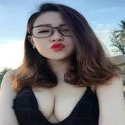 noiithatphuongdong