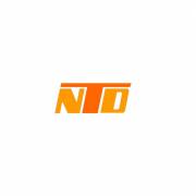 noitaden