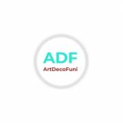 noithatadf