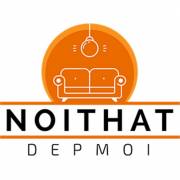 noithatdepmoi