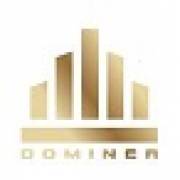 noithatdominer