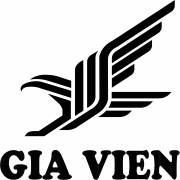 noithatgiavien