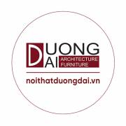 noithatgoocchonoithatduongdai