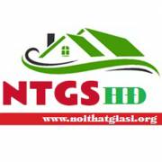 noithathaidang