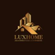 noithatluxhome