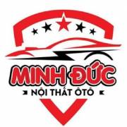 noithatminhduc