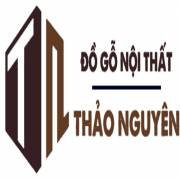 noithatthaonguyen