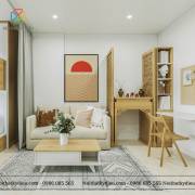 noithatthongminh
