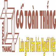 noithattoanthang