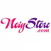noiystore