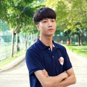 nolantran