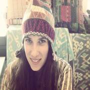 Norah195