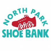 North Park Shoe Bank
