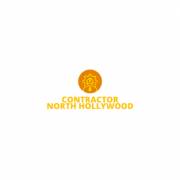 NorthContractor