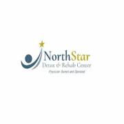 NorthStarDetox
