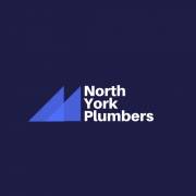 northyorkplumbers